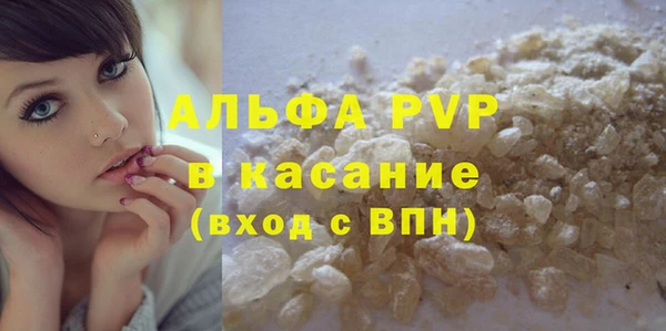 шишки Алексин