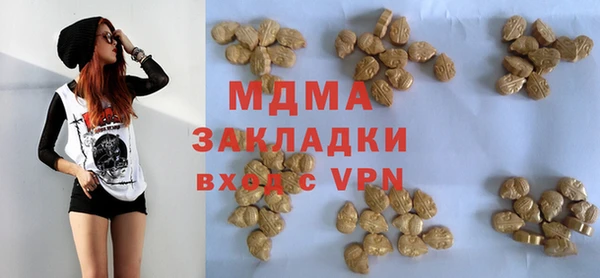 шишки Алексин