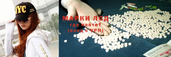 шишки Алексин