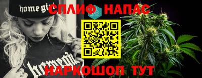 ПСИЛОЦИБИНОВЫЕ ГРИБЫ Гатчина