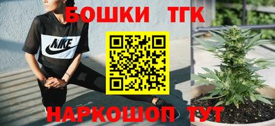 гидропоника Ставрополь