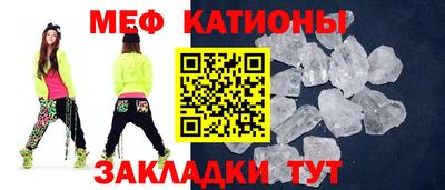 ПСИЛОЦИБИНОВЫЕ ГРИБЫ Гатчина